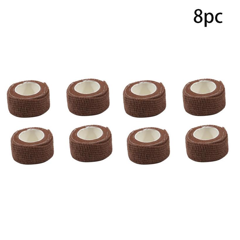 4/8Pcs Chair Leg Floor Protector Furniture Pads for Hardwood Floors Desk Chair Legs Socks Non-slip Noise-Reduce Leg Tape Gift