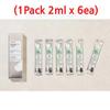VT Reedle Shot 100 эссенций(1 упаковка 2 мл x 6 шт.) K-Beauty