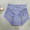 Women Fashion Sexy Lingerie Lace Breathable Soft Stretch Underpant Underwear