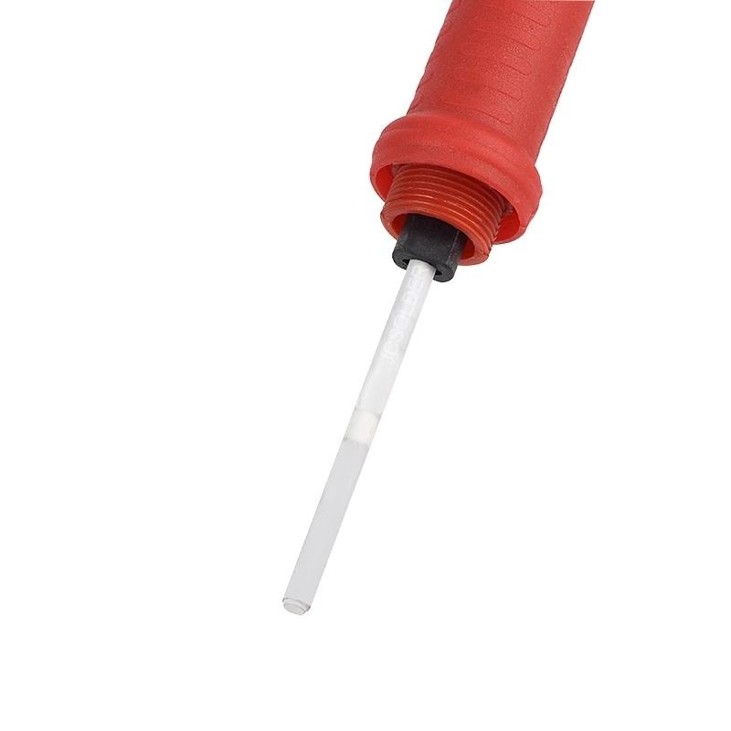 Нагревательный элемент паяльника JCD, керамический нагреватель 220 В, 80 Вт, 60 Вт, регулируемый температурный паяльный элемент для 908 908s