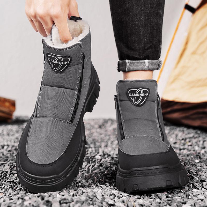 Ковбойские ботинки Военные тактические защитные ботинки Мужские кроссовки Мужские предложения Бесплатная доставка Мужские кожаные ботинки Теннисные для мужчин Высокие до щиколотки