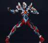 figma SSSS.GRIDMAN Gridman [Primal Fighter] Non-scale Plastic Painted Action Figure G17033