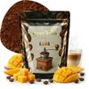 Kawa Mielona Smakowa Mango Soczyste Mango Arabica 200 G Green Touch