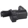 Car Fuel Flap Lock Latch Actuator For Mercedes-Benz C E Class W213 E200 W205/253