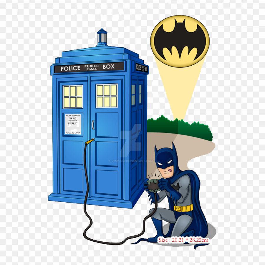 Cartoon Iron On Heat Transfer Printing Vinyl Patches Sticker for Clothes DIY Appliques Washable Patches