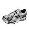 Кроссовки Nb New Balance 1906r Кроссовки белые M1906ra