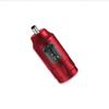 Second Generation Wireless Tattoo Power Supply Motor Pen Power Supply RCA Mada Machine OLED Power Supply