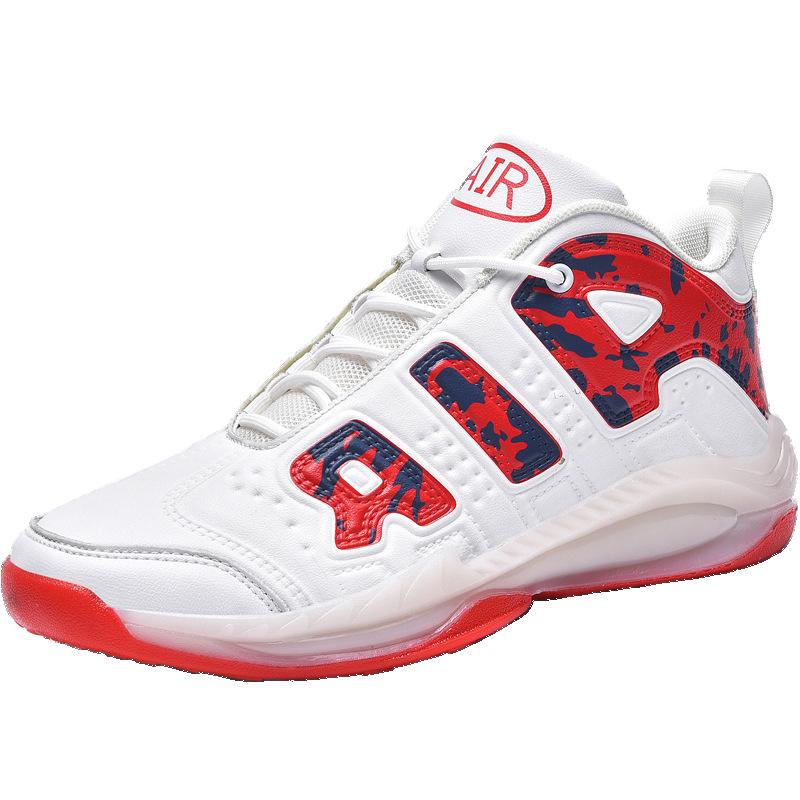 Кроссовки для бега для мальчиков и девочек, легкие теннисные кроссовки для маленьких детей