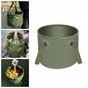 7/13/20 л складное ведро для воды складное уличное поилка для птиц контейнер для хранения для рыбалки походы