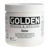 Gesso 473ml