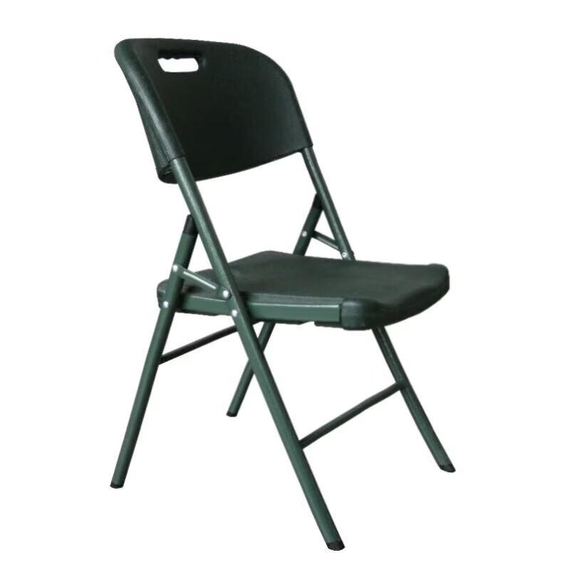 Hawk Armor Tactical Outdoor Folding Furniture