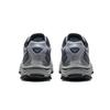 Mizuno RACER ADV Унисекс Синий Серый Серебристый Темно-серый D1GH241202