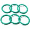 6x Seal O-Ring For Tire Changer 8116333 8185585 8185586 8185621 8185581 8184878