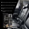 Homonth Multi-Purpose Foam Cleaner Car Interior And Home Universal Stain Removal And Maintenance Foam Cleaner