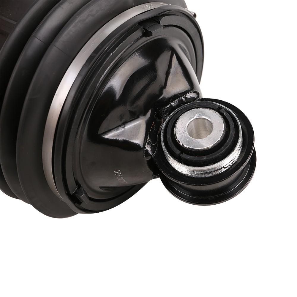 Пневмобаллон задней правой стойки амортизатора Mercedes W211/W219 2113200825