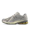 New Balance M1906RRD GRAY M1906 Gray Women's/Men's (26.5 Cm) [Used]