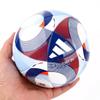 Adidas Olympic 24 No. 1 Mini Ball Soccer Ball Skill Practice Kids