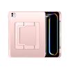 Multi-Angle Stand Case for iPad Air with Aluminum Alloy Bracket, Protective Cover for Pro 13