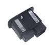 2pcs 56046832AC New Power Window Switch For Dodge Journey Charger Ram 1500 2500 3500 Chrysler 300 2011-2017 56046832AB 1S12999