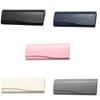 Practical Eyewears Case with Hard Shell Protective Eyeglasses Case for Sunglasses Prescription Glasses Storage Box