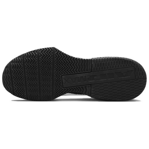 Nike Air Max Alpha Trainer 6 Инфракрасный - Fq1833-005