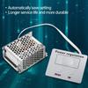 AC 220V SCR Voltage Regulator 4000W Dimmer Thermostat Speed Control Dimmer  Power Control