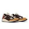 New Balance Teddy Santis x 990v2 Сделано в США 'Черный Загар' M990BB2 Мужская обувь