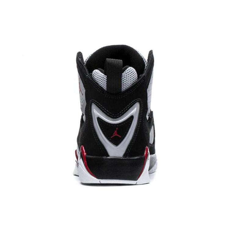 Jordan True Flight Черный GS 343795-060