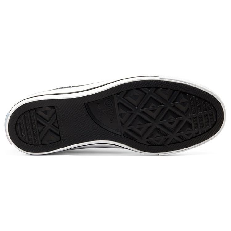 Converse Frozen 2 x Chuck Taylor All Star Low 'Зачарованный Лес' Мужские 167359C