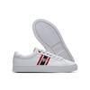 Fila Кеды Heritage-FHT повседневные низкие женские белые F12W134350FWT