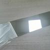 Door Window Trim Cover for Ford Kuga Escape CX482 ST-Line ~2024 Carbon Fiber Chrome Sticker Pillar Posts Decal Accessories