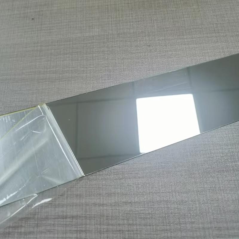 Door Window Trim Cover for Ford Kuga Escape CX482 ST-Line ~2024 Carbon Fiber Chrome Sticker Pillar Posts Decal Accessories