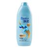 Rejoice Dual-Effect Anti-Dandruff & Moisturizing Shampoo Set