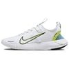 Nike Женские кроссовки Nike Free RN Next Nature 'White Denim Turquoise Volt' DX6482-101