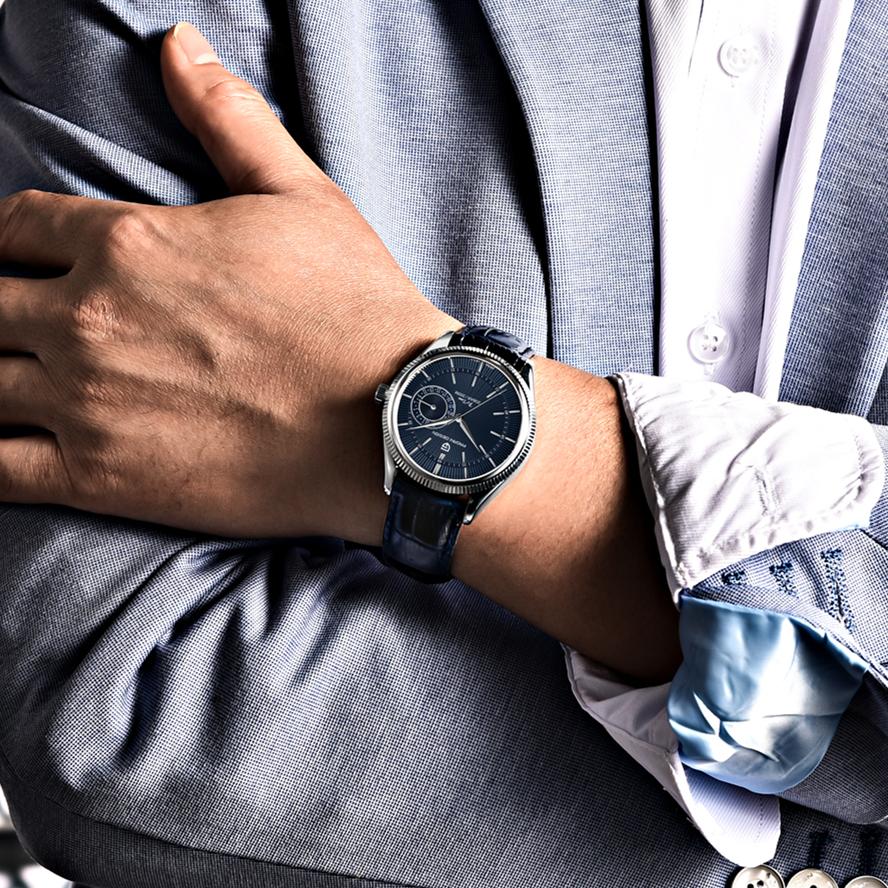 Pagani Design Новые роскошные мужские часы TOP Brand с коробкой Водонепроницаемые мужские кварцевые часы 200M