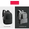 Tigernu Men Backpacks Anti Theft USB Charging 15.6 Laptop Bag Mochilas Escolar Feminine Male Bagpack Notebook College Schoolbag
