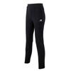 Sellerhub Sports New Balance Pants W Slim Fit Pants nbmlb2W020 19