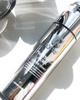 Ottie Активный тоник Platinum Aura