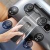 AUX Smart Integrated Leg & Foot Massager CN plug (adapter included)