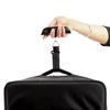ANG 50 kg - 110 lb électronique numérique bagages Portable Hanging Balance @YC
