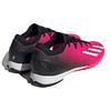 adidas X Speedportal.3 TF 'Own Your Football Pack' Мужские GZ2470