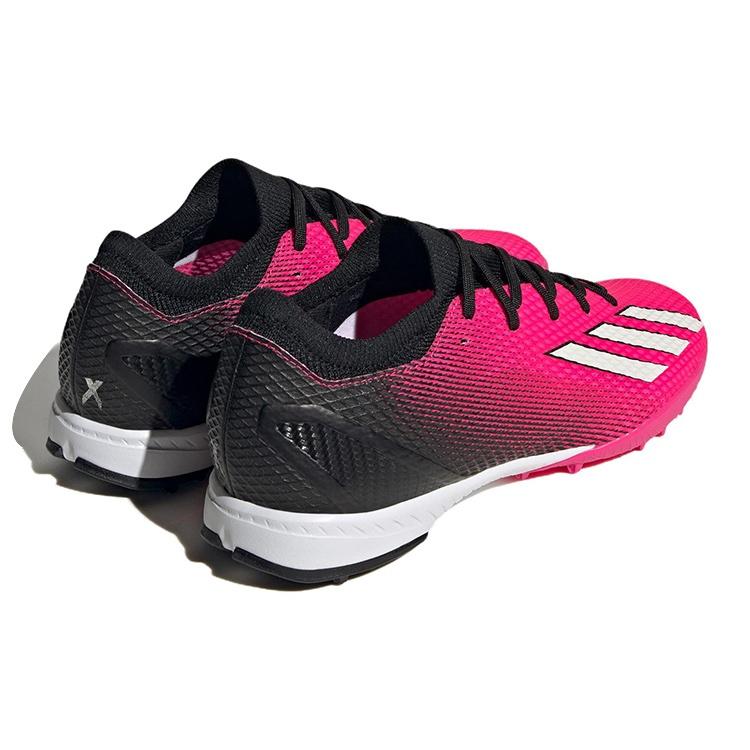 adidas X Speedportal.3 TF 'Own Your Football Pack' Мужские GZ2470