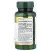 Nature'S Bounty, B-12, 1,000 Mcg, 200 Coated Tablets
