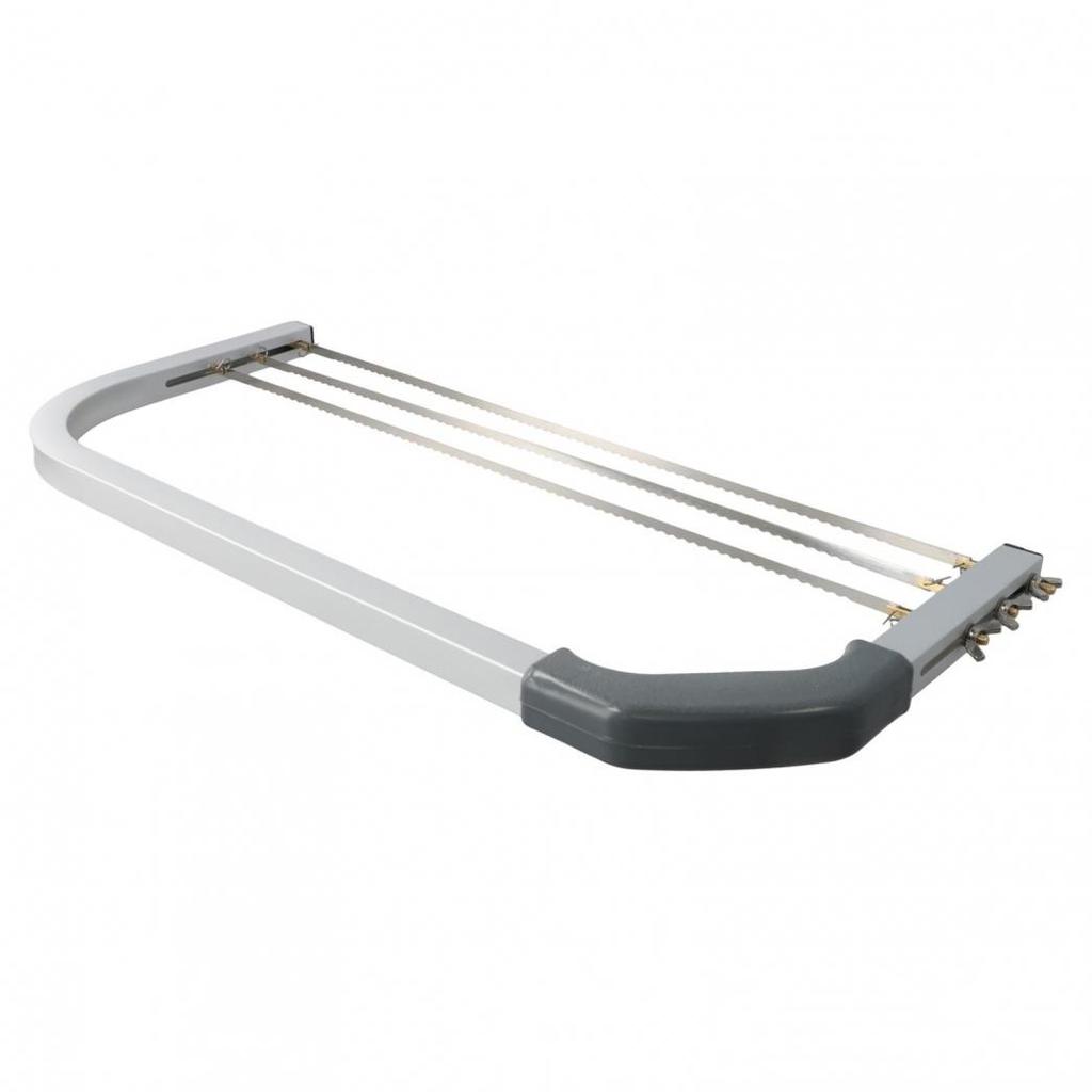 Multi Layer Cake Cutter Leveller Decorating Tool Easy Layering and Decorating