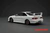 ONEMODEL Масштаб 1/18 Honda Integra Type-R DC2 Mugen Honda Integra Type-R DC2 Mugen Готовая модель