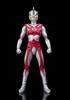 TAMASHII NATIONS Ultraman Ace ULTRA-ACT