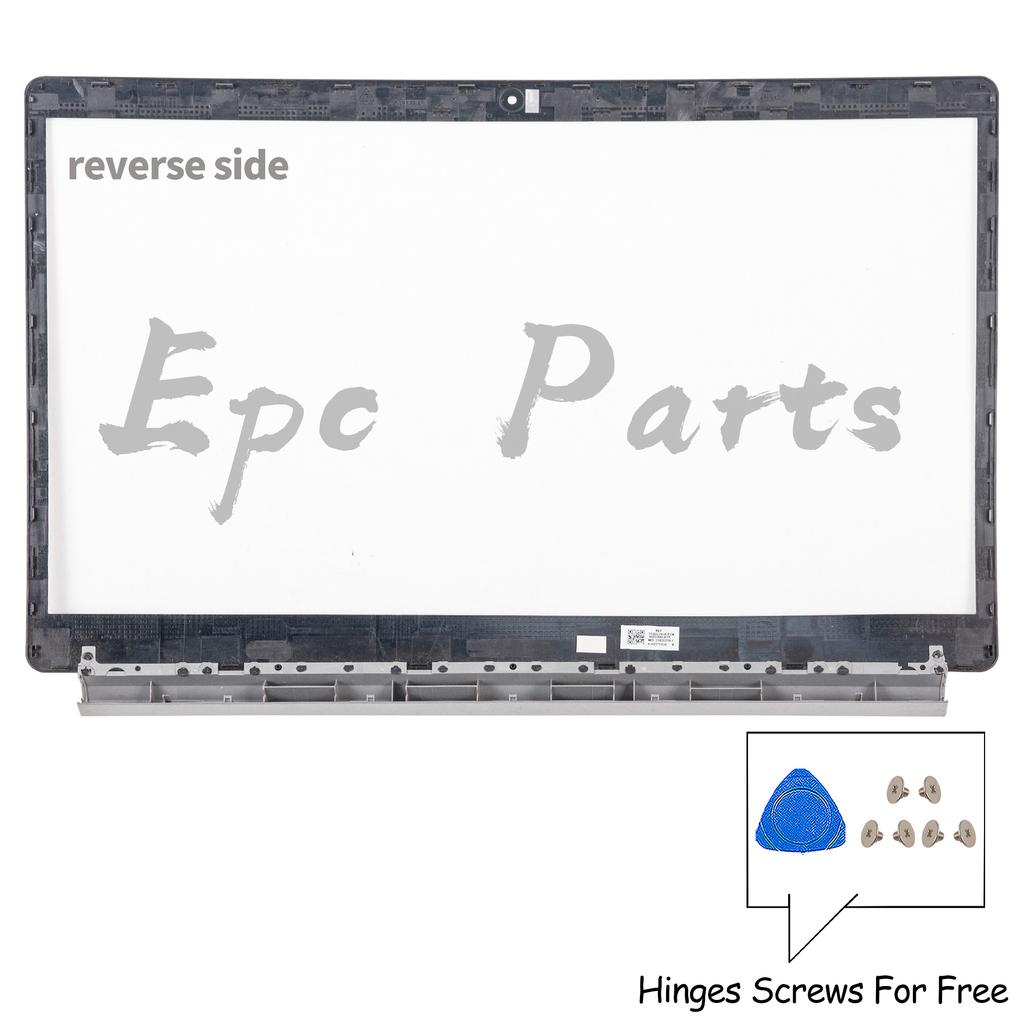 New Metal Covers For Aspire 5 A515-54 A515-54G A515-44 A515-45 A515-55/55G S50-51 N18Q13 Silver/Black/Red LCD Back Cover