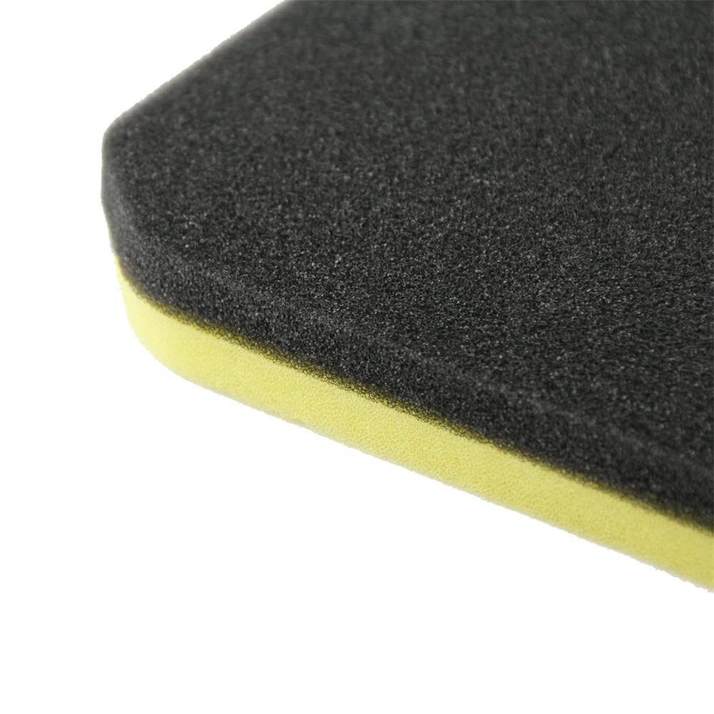 1x Воздушный фильтр для 98-06 Suzuki AN400 AN250 Burgman / Skywave 250 400 13780-14F01