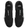 Nike Air Max Alpha Trainer 6 Черный Белый FQ1833-001