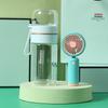 Leopard Brand BP-T5 Summer Gift Set
